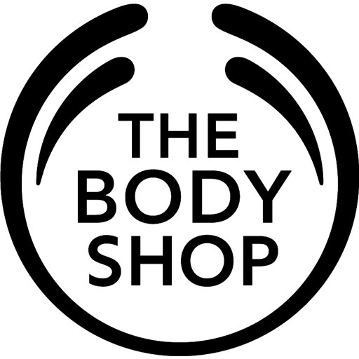 THE BODY SHOP – Apps on Google Play