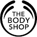 THE BODY SHOP For PC