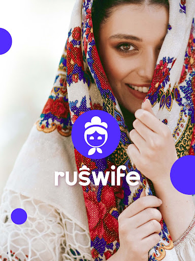 RusWife - Russian Women 13