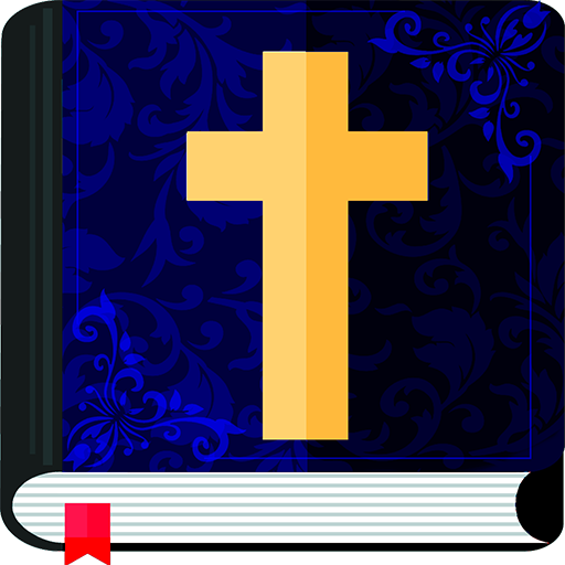 Get Hindi Bible for Android Aso Report