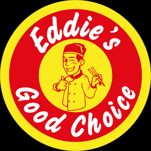 Good Choice Takeaway Hoddesdon logo