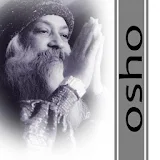Osho Rajneesh icon