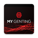 Cover Image of Unduh My Genting  APK