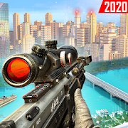 Top 48 Role Playing Apps Like Hero Sniper FPS Free Gun Shooting Games 2020 - Best Alternatives