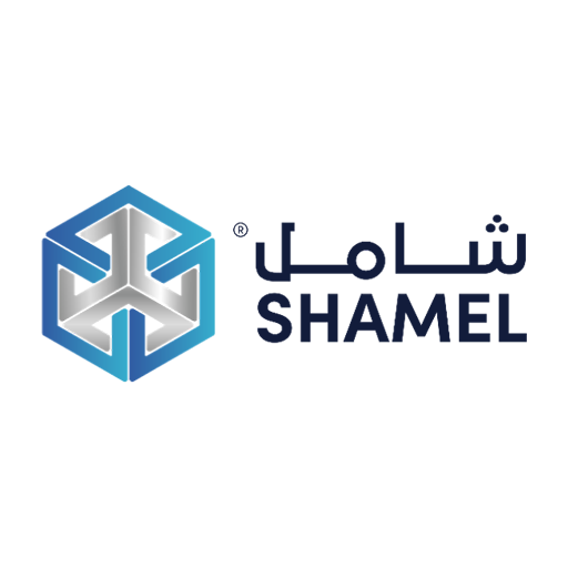 ShamelPro Download on Windows