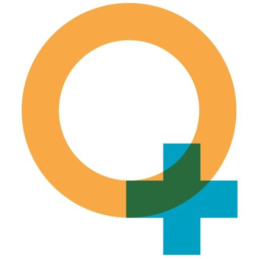 Quality Health Surveys logo