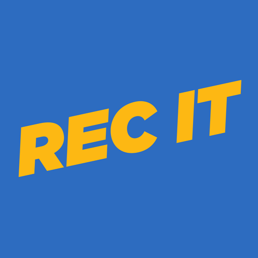 UCRSRC logo