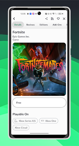 Logo https://play-lh.googleusercontent.com/MJgJXyF_QMVMFMz6UjPIZjnucV63RI-f415jlt_94EOrNqCntp0rL2sNi7Ne8cd9HL651utt064cdFUEnBKlYZQ