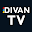 Divan.TV for Android TVs and players Download on Windows
