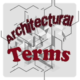 Architectural Terms icon