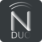 Top 13 Business Apps Like N-DUO - Best Alternatives