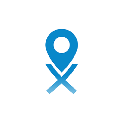 MyFlexSpot logo