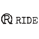Cover Image of ダウンロード RIDE hair 予約アプリ 1.0.3 APK