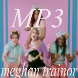 Full song meghan Trainor mp3 2017 icon