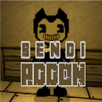 Bendi Addon For MCPE Apk