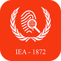 IEA - Indian Evidence Act 1872