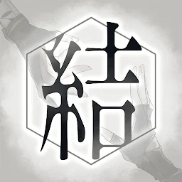 結合男子 Mod Apk