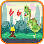 Top 38 Adventure Apps Like Go Dino Go : Dinosaur Adventure - Best Alternatives