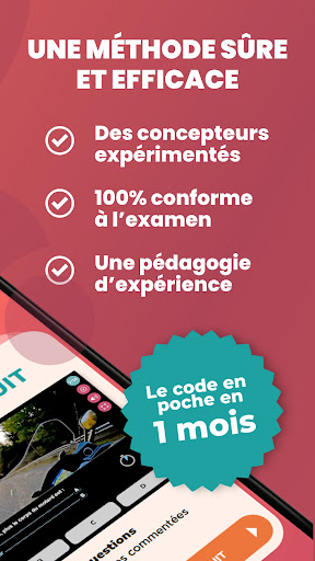Code Moto ETM 2024 Screen 2