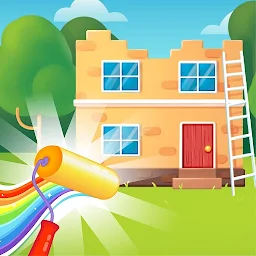 Best Builder 3D Mod Apk