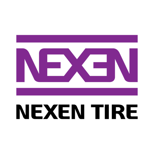 Nexen Tire USA logo