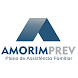 Amorim Prev Clube - Androidアプリ