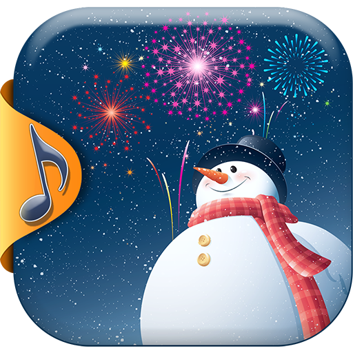 Karácsonyi Ünnep Zene – Alkalmazások a Google Playen