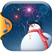 Top 15 Music & Audio Apps Like Holiday Music - Best Alternatives