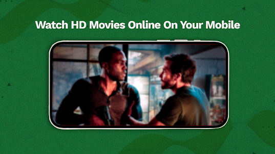 Mega HD Movies Box Online 2023