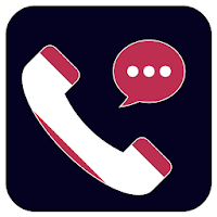 How to Get Call History of Any Number -Call Detail