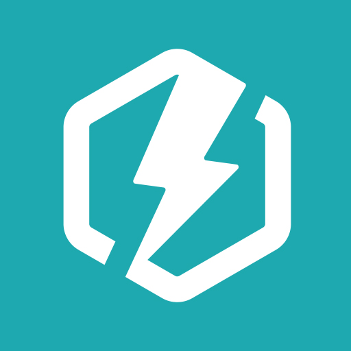 Powerful BMS-Personal logo