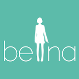 bena - Hands free Selfie icon