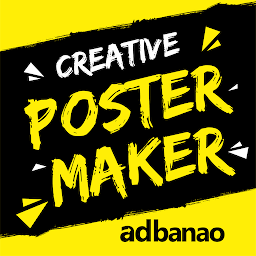 AdBanao Festival Poster Maker: Download & Review