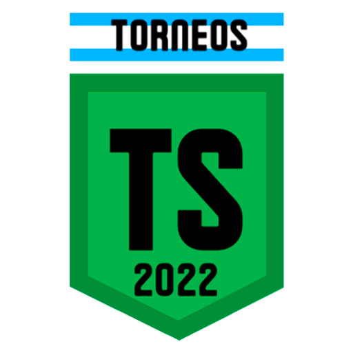 Get TORNEOS TS for Android Aso Report
