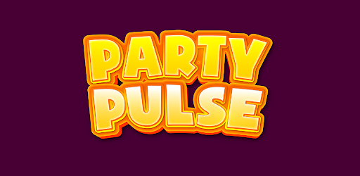 Party Pulse