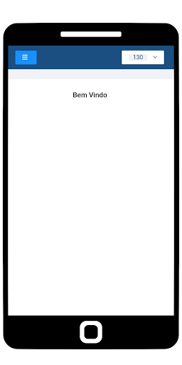 Gerenciar Pedidos Screen 2