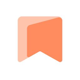 Trackkun - Manga Reader