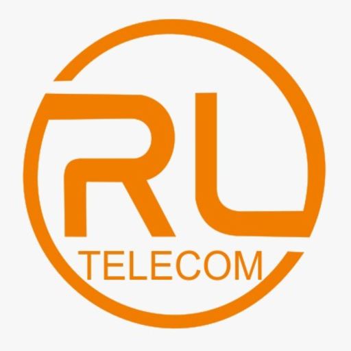 Rapid Link logo