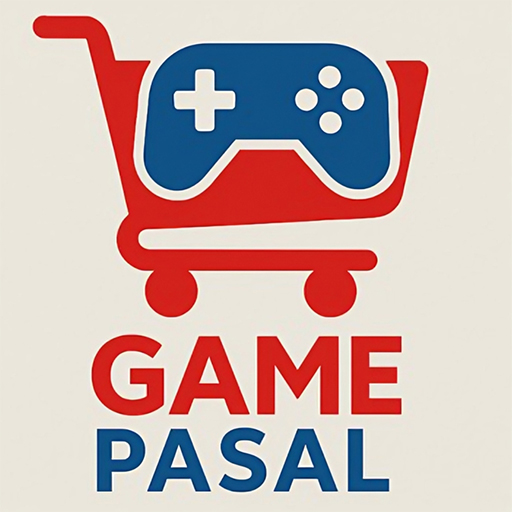 Game Pasal - AppWisp.com