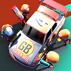 PIT STOP RACING: MANAGER 1.5.3
