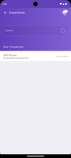 Oltmann IRT Screenshot 3 - AppWisp.com