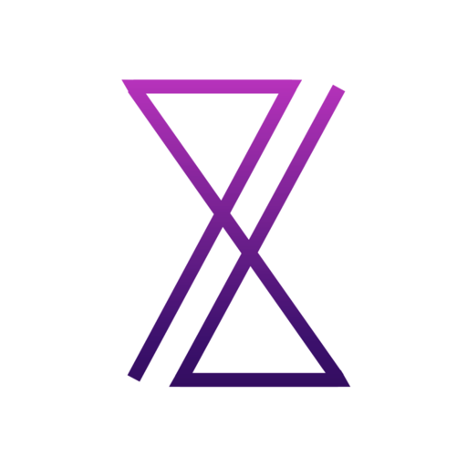 Darya Naseri Fitness logo