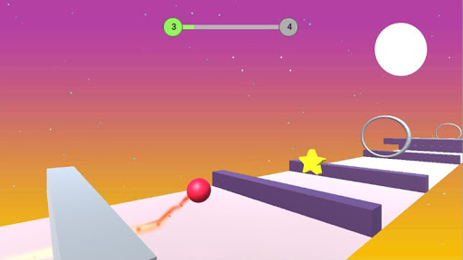 TTJ: Tap To Jump Screen 3