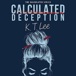 「Calculated Deception」のアイコン画像