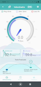 Brasil Banda Larga For PC 4