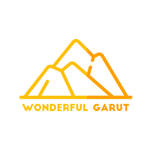Wonderful Garut logo