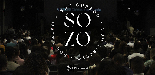 Rede Sozo