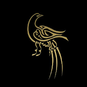 Calligraphy arabic design