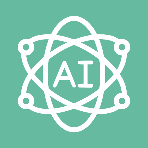 Vega: AI Chat Powered by GPT 3 Download on Windows