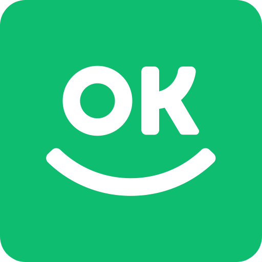 OK to Shop - AppWisp.com